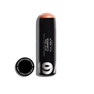Free people 19/99 BEAUTY CREAM HIGHLIGHT STICK Miele NEW​